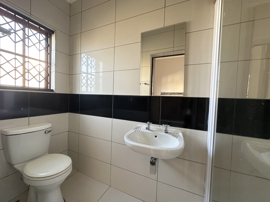 14 Bedroom Property for Sale in Norwood Eastern Cape